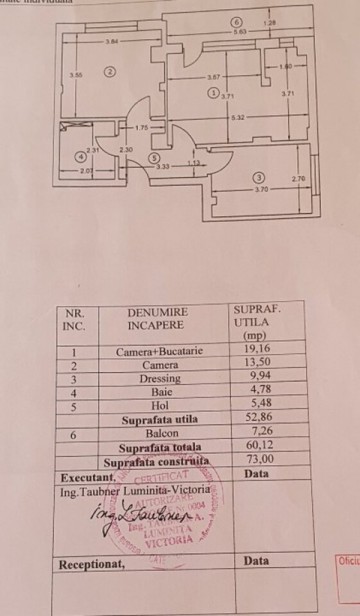 apartament-de-vanzare-3-camere-ion-mihalache-domenii-bloc-nou-10