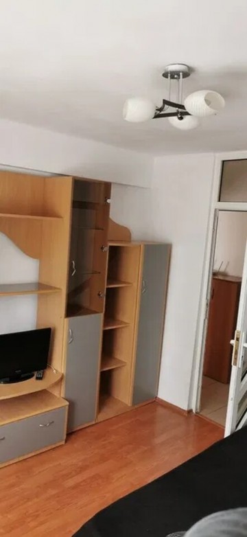 apartament-de-vanzare-3-camere-lujerlui-virtutii-300-m-metrou-1