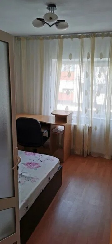 apartament-de-vanzare-3-camere-lujerlui-virtutii-300-m-metrou-3