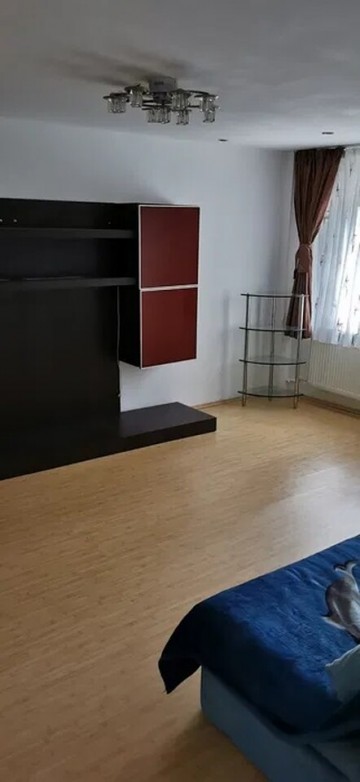 apartament-de-vanzare-3-camere-lujerlui-virtutii-300-m-metrou-4