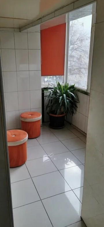 apartament-de-vanzare-3-camere-lujerlui-virtutii-300-m-metrou-5