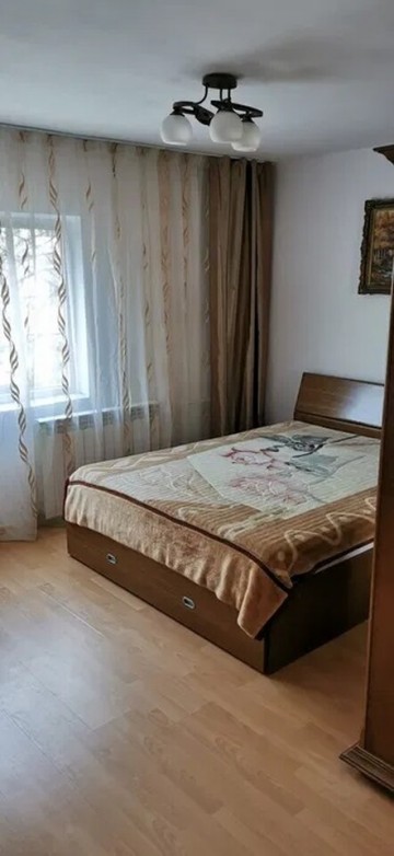 apartament-de-vanzare-3-camere-lujerlui-virtutii-300-m-metrou-7