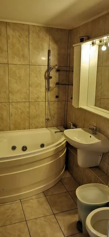 apartament-de-vanzare-3-camere-lujerlui-virtutii-300-m-metrou-6