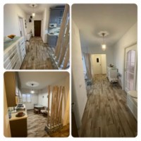 apartament-de-vanzare-3-camere-lujerului-virtutii-1