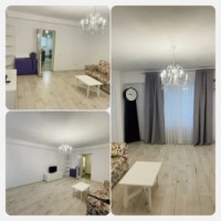 apartament-de-vanzare-3-camere-lujerului-virtutii-2