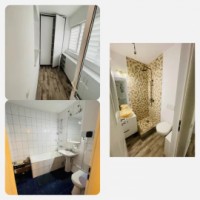 apartament-de-vanzare-3-camere-lujerului-virtutii-3