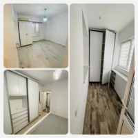 apartament-de-vanzare-3-camere-lujerului-virtutii-7