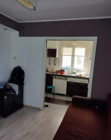 apartament-de-vanzare-3-camere-lujerului-politehnica-centrala-termica