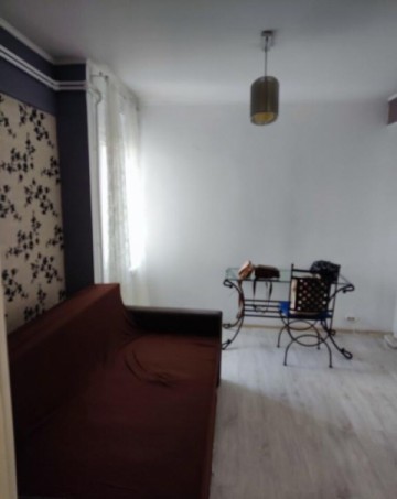 apartament-de-vanzare-3-camere-lujerului-politehnica-centrala-termica-1