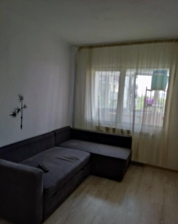 apartament-de-vanzare-3-camere-lujerului-politehnica-centrala-termica-4