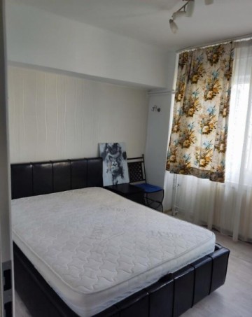 apartament-de-vanzare-3-camere-lujerului-politehnica-centrala-termica-8