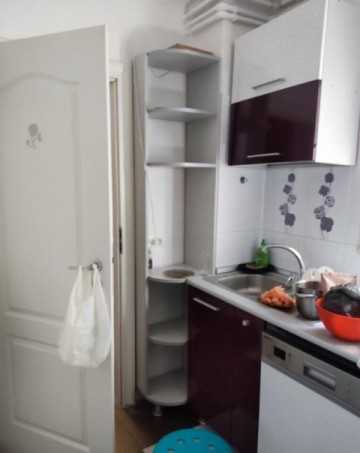 apartament-de-vanzare-3-camere-lujerului-politehnica-centrala-termica-7