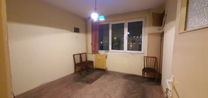 apartament-de-vanzare-2-camere-grivita-basarab-10-m-metroou-1