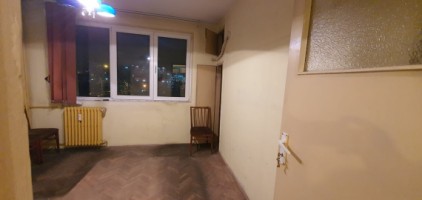 apartament-de-vanzare-2-camere-grivita-basarab-10-m-metroou