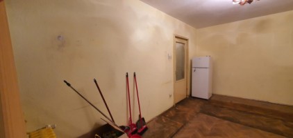 apartament-de-vanzare-2-camere-grivita-basarab-10-m-metroou-7