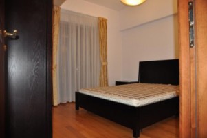 apartament-de-vanzare-3-camere-aviatorilor-charles-de-gaulle-garaj-1