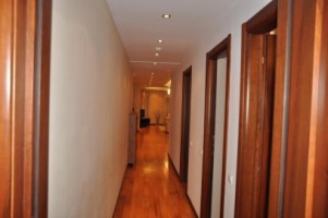 apartament-de-vanzare-3-camere-aviatorilor-charles-de-gaulle-garaj-5