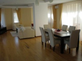 apartament-de-vanzare-3-camere-aviatorilor-charles-de-gaulle-garaj-8