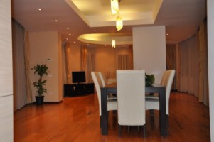 apartament-de-vanzare-3-camere-aviatorilor-charles-de-gaulle-garaj-10