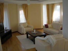 apartament-de-vanzare-3-camere-aviatorilor-charles-de-gaulle-garaj-12