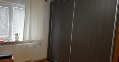 apartament-de-vanzare-2-camere-gorjului-centrala-termica-600m-metrou-2