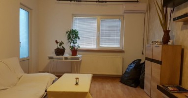 apartament-de-vanzare-2-camere-gorjului-centrala-termica-600m-metrou-4