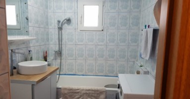 apartament-de-vanzare-2-camere-gorjului-centrala-termica-600m-metrou-3