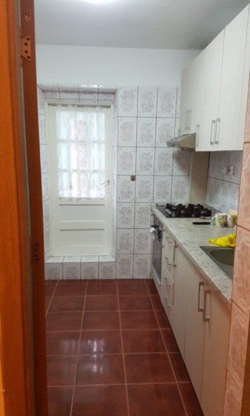 apartament-de-vanzare-2-camere-gorjului-centrala-termica-600m-metrou-5