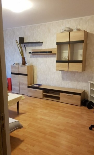 apartament-de-vanzare-2-camere-gorjului-centrala-termica-600m-metrou-7