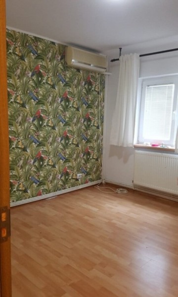 apartament-de-vanzare-2-camere-gorjului-centrala-termica-600m-metrou-6