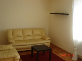 apartament-de-vanzare-2-camere-floreasca-rossini-1