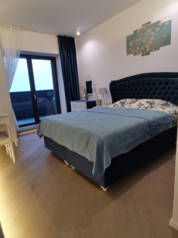 apartament-de-vanzare-3-camere-cotroceni-academia-cortina-2