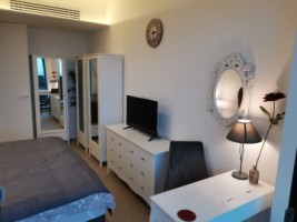 apartament-de-vanzare-3-camere-cotroceni-academia-cortina-14