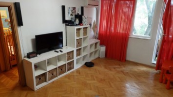 apartament-de-vanzare-2-camere-ion-mihalache-sandu-aldea-4