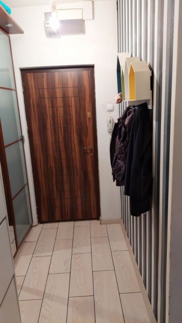 apartament-de-vanzare-2-camere-ion-mihalache-sandu-aldea-5