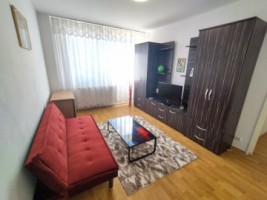 apartament-de-vanzare-4-camere-drumul-taberei-350-m-metrou-raul-doamnei