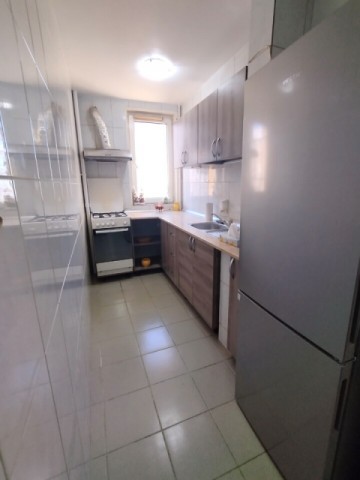 apartament-de-vanzare-4-camere-drumul-taberei-350-m-metrou-raul-doamnei-3