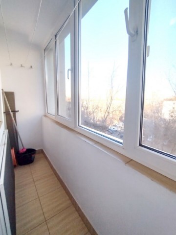 apartament-de-vanzare-4-camere-drumul-taberei-350-m-metrou-raul-doamnei-4