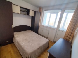 apartament-de-vanzare-4-camere-drumul-taberei-350-m-metrou-raul-doamnei-5