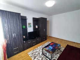 apartament-de-vanzare-4-camere-drumul-taberei-350-m-metrou-raul-doamnei-8