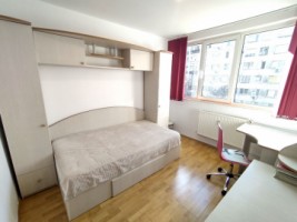 apartament-de-vanzare-4-camere-drumul-taberei-350-m-metrou-raul-doamnei-7