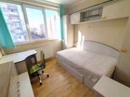 apartament-de-vanzare-4-camere-drumul-taberei-350-m-metrou-raul-doamnei-10