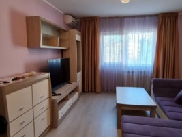 apartament-de-vanzare-2-camere-baneasa-herastrau-2