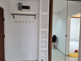 apartament-de-vanzare-2-camere-baneasa-herastrau-3