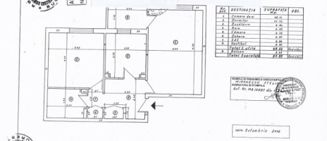 apartament-de-vanzare-2-camere-baneasa-herastrau-7