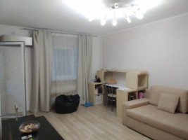 apartament-de-vanzare-2-camere-gorjului-lujerului-500-m-metrou