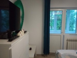 apartament-de-vanzare-2-camere-gorjului-lujerului-500-m-metrou-2