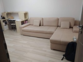 apartament-de-vanzare-2-camere-gorjului-lujerului-500-m-metrou-4