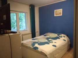 apartament-de-vanzare-2-camere-gorjului-lujerului-500-m-metrou-3