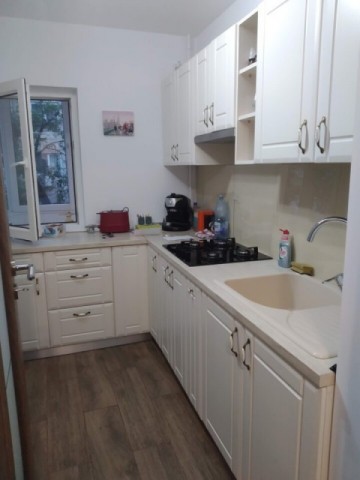 apartament-de-vanzare-2-camere-gorjului-lujerului-500-m-metrou-5